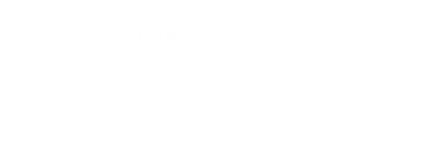 App Store